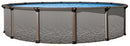 Revelle Hybrid 52 by Sharkline Pools "No Delivery Local Pick Up Only"