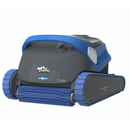 Dolphin S400 Robotic Pool Cleaner