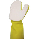 Scrub-O Glove