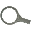 Hayward Dome Wrench Tool for S200