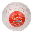 SpaBomb Aromatherapy - 5oz inSPAration