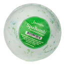 SpaBomb Aromatherapy - 5oz inSPAration