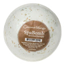 SpaBomb Aromatherapy - 5oz inSPAration