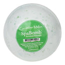 SpaBomb Aromatherapy - 5oz inSPAration
