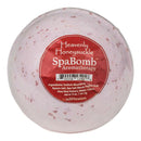 SpaBomb Aromatherapy - 5oz inSPAration