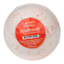 SpaBomb Aromatherapy - 5oz inSPAration