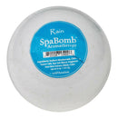 SpaBomb Aromatherapy - 5oz inSPAration