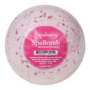 SpaBomb Aromatherapy - 5oz inSPAration