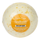 SpaBomb Aromatherapy - 5oz inSPAration