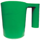 Aladdin - Diatomaceous Earth Scoop