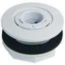 Hayward Accent Light Wall Fitting