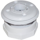 Hayward Accent Light Wall Fitting