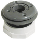 Hayward Accent Light Wall Fitting