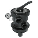 Hayward 1 ½" 7-Position Vari-Flo SP0714T