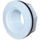 Hayward 1 ½" ABS Inlet Fitting Sp1023