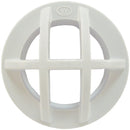 Hayward Grate Insert for Return Fitting SP1026