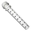 Hayward 12" ABS Cycolac Slotted Collector Tube SP1055