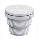 Hayward 1 ½ / 2" Hydrostatic Relief Valve SP1056