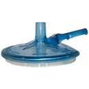 Hayward SP1067 Half Moon Transparent Power Vac