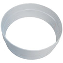 Hayward Extension Collar For SP1070