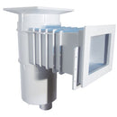 Hayward SP10841 Auto-Skim Series Vinyl, fiberglass