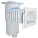 Hayward SP10841OM Auto-Skim Series Vinyl