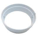Hayward Extension Collar For SP1080