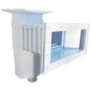 Hayward SP10852OM Auto-Skim Wide Track