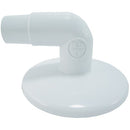 Hayward 5 ¼" Skim Vac Elbow Connection Sp1094D