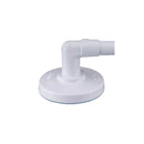 Hayward 6" Skim Vac For SP1090 SP1091 SP1092