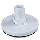 Hayward 6" Rubber Seal Skim Vac SP11051