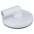 Hayward 6" Rubber Seal Skim Vac SP11052