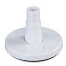 Hayward 6" Rubber Seal Skim Vac SP11054