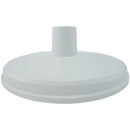Hayward 7 ½" Rubber Seal Skim Vac