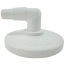 Hayward 7 ¼" Skim Vac For SP1089