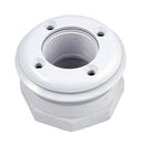 Hayward Vinyl Return SP1408