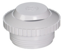 Hayward 1 ½" Hydrostream Directional SP1419A