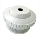 Hayward 1 ½" Hydrostream Directional SP1419B