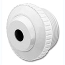 Hayward 1 ½" Hydrostream Directional SP1419C