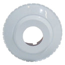 Hayward 1 ½" Hydrostream Directional SP1419D