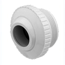 Hayward 1 ½" Hydrostream Directional SP1419E