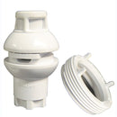 Hayward Jet Air III Adjustable Vari-Flo SP1434PAKB