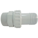 Hayward 1 ½" Quick Disconnect Econo Union SP1493