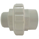 Hayward 1 ½" Flush Male / Female Socket
