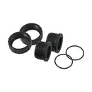 Hayward 1.5" Flush Union Connections SP1500UNPAK2