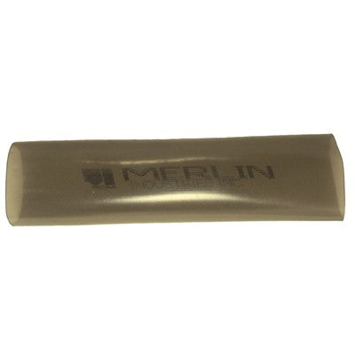 Merlin Plastic Spring Cover