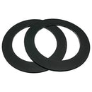 Set 2 Gaskets