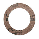 Fiber Slip Washer