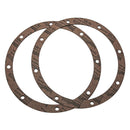 Hayward Main Drain Cover Gasket Set SPX1048DPAK2