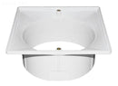 Hayward Extension Collar For SPX1082F